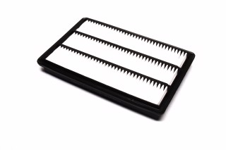 Фільтр повітряний ExtraClean  MITSUBISHI  (RIDER)