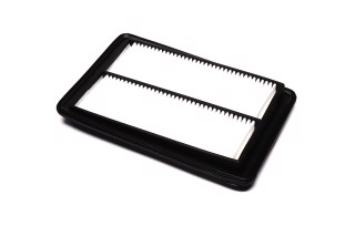 Фільтр повітряний ExtraClean  NISSAN  (RIDER)