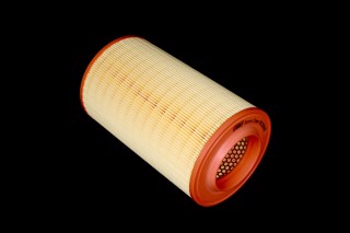 Фільтр повітряний ExtraClean  PSA  (RIDER)