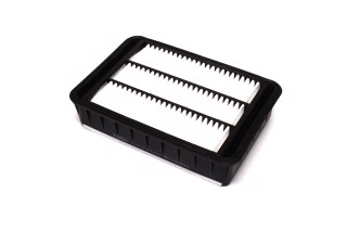 Фільтр повітряний ExtraClean  PSA  (RIDER)