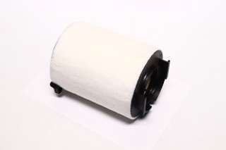 Фильтр воздушный ExtraClean  VAG (RIDER)