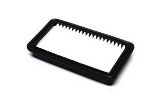 Фільтр повітряний ExtraClean  SUZUKI  (RIDER)