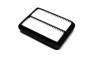 Фільтр повітряний ExtraClean  TOYOTA  (RIDER)