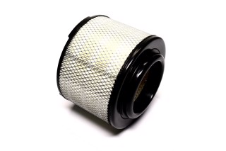 Фильтр воздушный ExtraClean  TOYOTA  (RIDER)