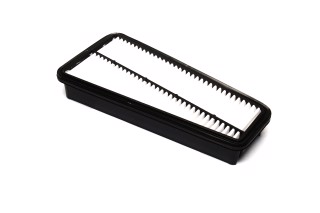 Фильтр воздушный ExtraClean TOYOTA LAND CRUISER (J12) 03- (RIDER)