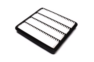 Фільтр повітряний ExtraClean  TOYOTA  (RIDER)