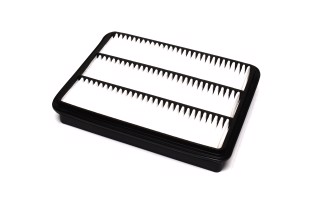 Фільтр повітряний ExtraClean  TOYOTA  (RIDER)