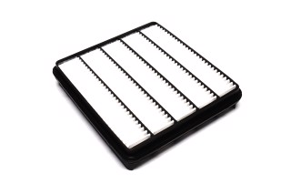 Фильтр воздушный ExtraClean  TOYOTA  (RIDER)