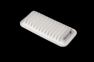 Фільтр повітряний ExtraClean TOYOTA (RIDER)