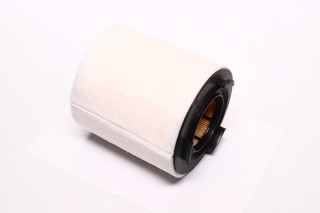 Фильтр воздушный ExtraClean  VAG (RIDER)