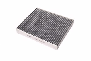 Фільтр салону вугільний ExtraClean FORD (RIDER)