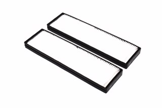 Фільтр салону ExtraClean HYUNDAI, KIA (RIDER)