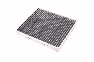 Фильтр салона ExtraClean NISSAN угольн. (RIDER) Распродажа