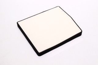 Фільтр салону ExtraClean VOLVO (RIDER)