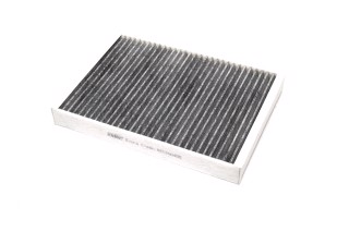 Фильтр салона ExtraClean RANGE ROVER угольн. (RIDER) Распродажа