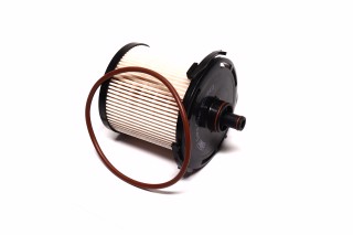 Фильтр топливный ExtraClean  FORD  (RIDER)