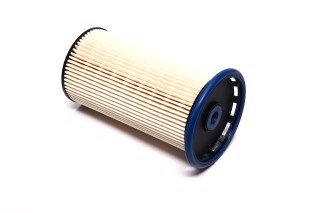 Фильтр топливный ExtraClean  VAG  (RIDER)