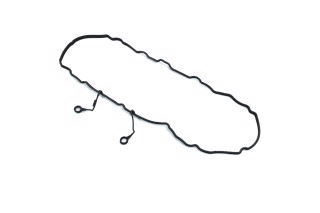 Прокладка клапанной крышки