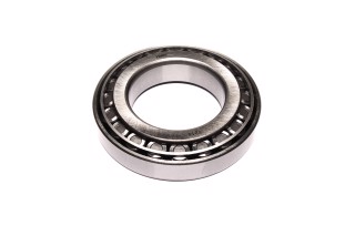 Підшипник 7214 (30214 JR) Simple (RIDER)