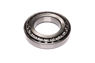 Подшипник 7218А-6 Simple (RIDER)