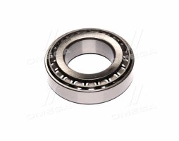 Підшипник 7512 (32212JR) Simple (RIDER)