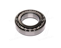 Подшипник 7515 (32215 JR) Simple (RIDER)