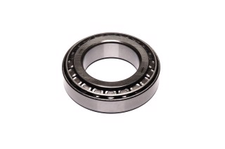 Подшипник 7516 (32216JR) Simple (RIDER)