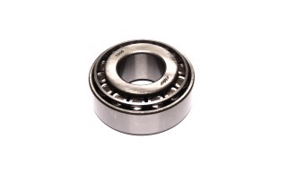 Підшипник 7606 (32306 JR) Simple (RIDER)