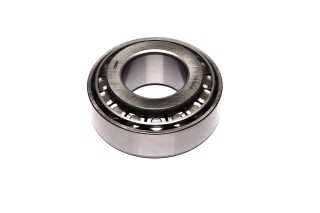 Підшипник 7612А-6 Simple (RIDER)