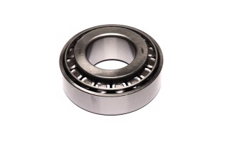 Підшипник 7613 (32313) Simple (RIDER)