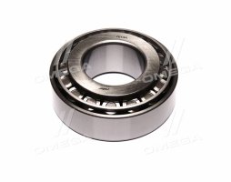 Подшипник 7614А (32314) Simple (RIDER)