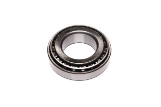 Підшипник 7707У-6 Simple (RIDER)