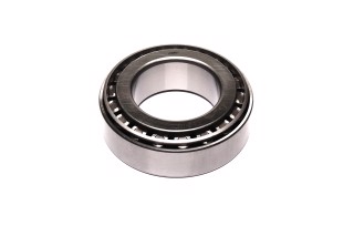 Підшипник 7718А Simple (RIDER)