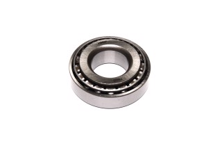 Підшипник 7805 (6-7805) Simple (RIDER)