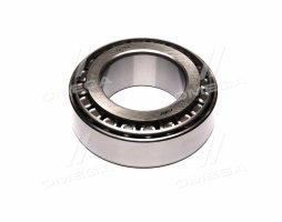 Підшипник 7815А-6 Simple (RIDER)