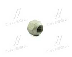 Гайка кріплення колеса FORD, MAZDA, VOLVO (Вир-во FEBI)