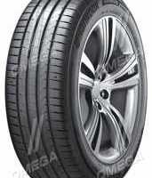 Шина 235/45R18 98W XL Ventus Prime 4 K135 (Hankook (пр-во Венгрия)