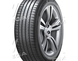 Шина 235/50R19 103Y Ventus Prime 4 K135A (Hankook (пр-во Венгрия)
