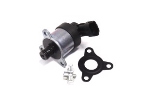 РЕМКОМПЛЕКТ ДОЗИРОВНОГО БЛОКА (пр-во Bosch)