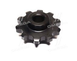 Зірочка зернового елеватора, JOHN DEERE STS, S серії (Cametet)