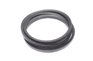 Ремінь клиновий CASE-IH (Gates Agri)