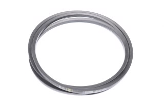 Ремінь клиновий CASE-IH (Gates Agri)