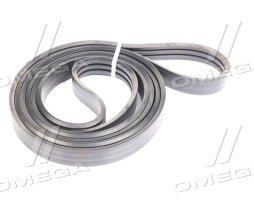 Ремінь багатострумковий CLAAS Lexion (Gates Agri)