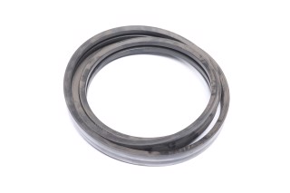 Ремінь багатострумковий CASE-IH(Gates Agri)