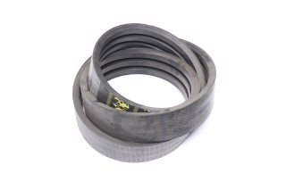 Ремінь багатострумковий JOHN DEERE(Gates Agri)