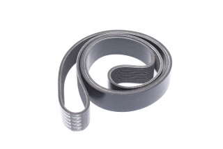 Ремінь варіаторний багатострумковий CLAAS (Gates Agri)