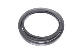 Ремінь клиновий CLAAS(Gates Agri)