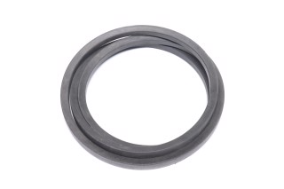 Ремінь клиновий CLAAS(Gates Agri)