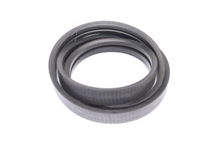 Ремінь приводу проміжного валу молотарки JOHN DEERE(Gates Agri)