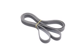 Ремінь багатострумковий 2535-8PK JOHN DEERE(Gates Agri)